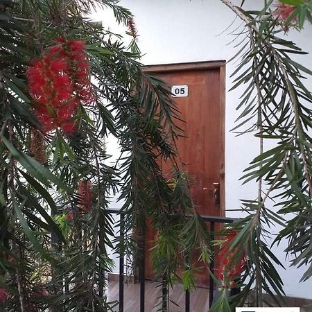Travel Nest Apartment Бадула Екстериор снимка